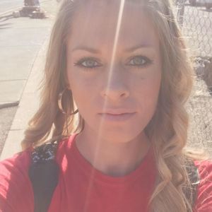 Meet your Posher, Nina